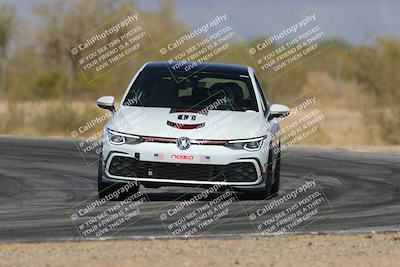 media/Mar-30-2025-Pro Autosports (Sun) [[34ff8f16e0]]/3-Orange Group/Session 2 Turn 7/